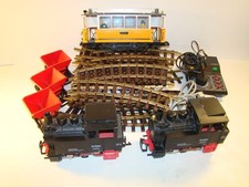 g scale train track for sale g scale train track for sale Mandan