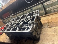 Honda prelude h22a4 for sale  Glenpool