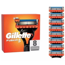8pcs layer shaving for sale  NELSON