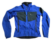 Arcteryx gamma jacket for sale  Pueblo