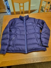 north face nuptse jacket for sale north face nuptse jacket for sale MANCHESTER