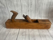 Antique stanley transitional for sale  WHITEHAVEN