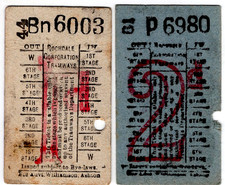 Tram tickets rochdale for sale  UK