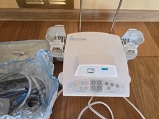 Piezotome .satelec. piezo. for sale  PETERBOROUGH