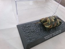Jagdpanzer hetzer abt gebraucht kaufen  Zirndorf