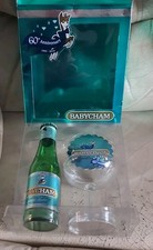 Babycham 1953 2013 for sale  LLANBRYNMAIR
