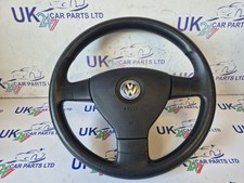 Polo mk4 2005 for sale  BIRMINGHAM