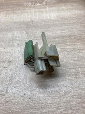 Usado, 90297361 motor soprador aquecedor/resistor ventilador opel vectra b comprar usado  Enviando para Brazil