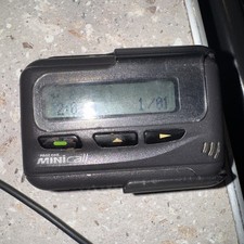 Motorola page one for sale  MERTHYR TYDFIL
