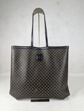 Celine tote bag for sale  Katy