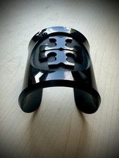 Riginal tory burch gebraucht kaufen  Gaggenau