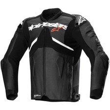 Giacca moto alpinestars usato  Sesto San Giovanni