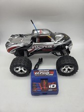 Traxxas stampede car for sale  Lynnwood