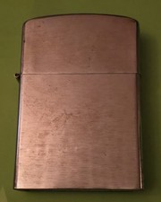 Giant lighter japan for sale  Evansville