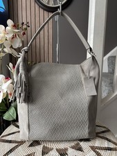 Next real grey for sale Next real grey for sale  BROXBURN