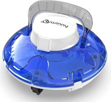 Winny 200 robot usato  Ciro