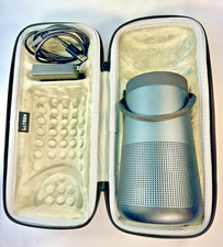 Bose soundlink revolve for sale  Jenks