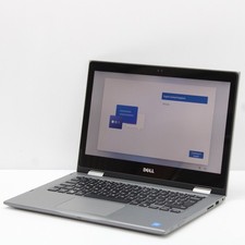 Dell inspiron 5378 for sale  ELLESMERE PORT