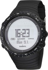 Orologio suunto adult usato  Spedire a Italy
