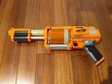 dart tag nerf fire fury for sale dart tag nerf fire fury for sale San Jose