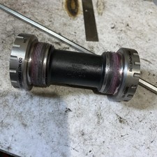 Rs500 shimano tiagra for sale  BRISTOL