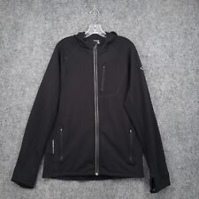 Icebreaker hoodie mens for sale  Ruskin