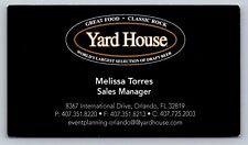 2010s 2020s business for sale  Hatboro