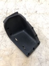 Porta oggetti per usato  Italia