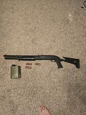 Airsoft tactical shotgun for sale  Abilene