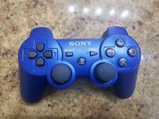 Genuine oem sony for sale  Boca Raton