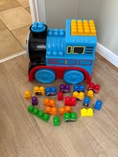 Thomas friends thomas for sale  LEWES