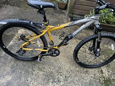 Schwinn mesa gsd for sale  GODALMING