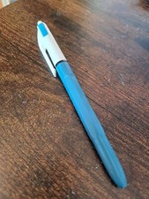 Stylo vintage bic d'occasion  Ploërdut