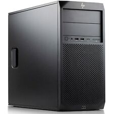 Desktop computer tower usato  Campagna