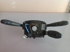 Interruptor de luz 96657288XT para PEUGEOT 207 2006 250088, usado comprar usado  Enviando para Brazil