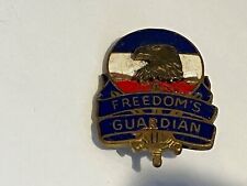 Vintage army freedom gebraucht kaufen  Versand nach Germany