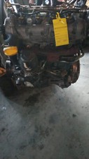 Motore fiat idea usato  Belpasso