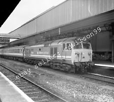 British railway negative for sale  TONBRIDGE