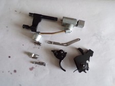 Spare parts air for sale  FARNBOROUGH
