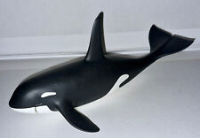 Playmobil orque animaux d'occasion  Le Grand-Quevilly