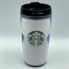 Starbucks small travel for sale  SOLIHULL