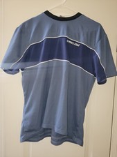 Pearl izumi short for sale  Meridian