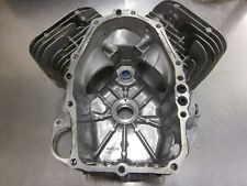 Kawasaki fs600v 18.5 for sale  Johnstown