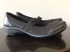 Hotter tranquil black for sale  HOUGHTON LE SPRING