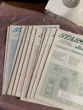Vol.13 lot 1991 for sale  Anaheim