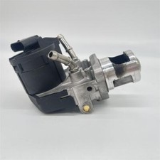 Febi bilstein 107784 gebraucht kaufen  Haiger