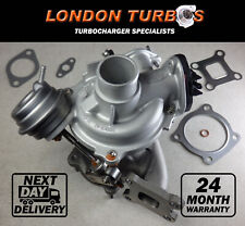 1.0l eco boost for sale  ROMFORD
