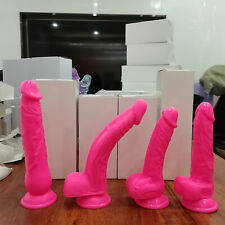 Skin feeling realistic for sale  WORCESTER