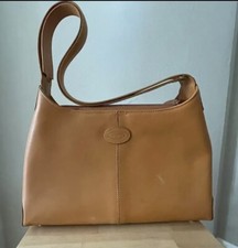 Borsa hobo tod usato  Milano