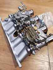 Ford pinto manifold for sale  BILLINGSHURST